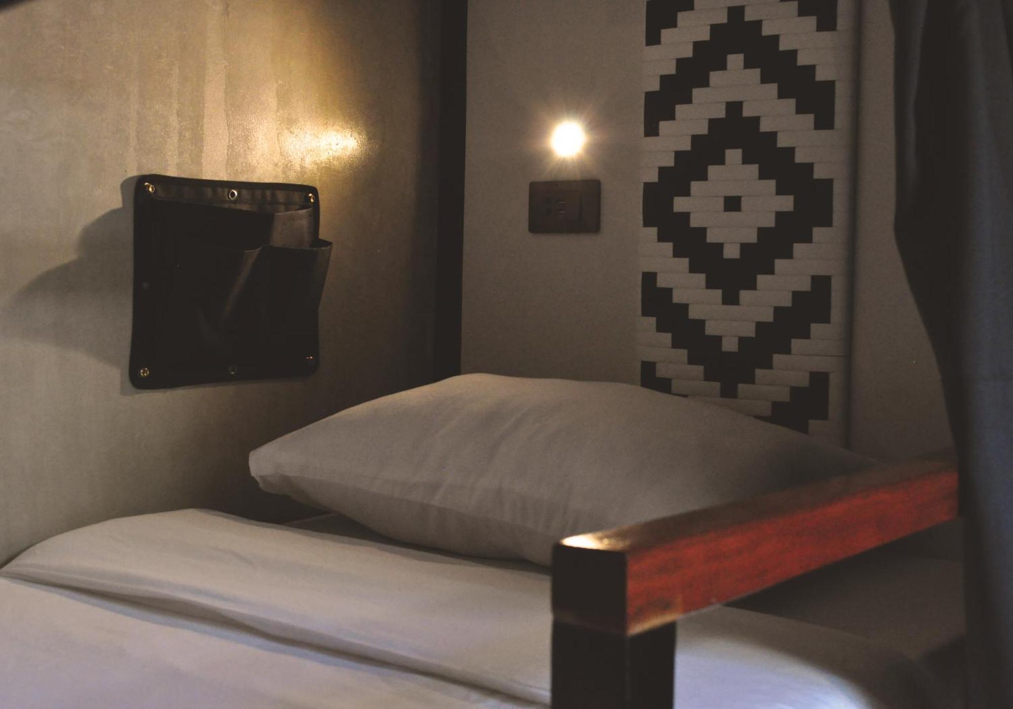 Beach People Hostel Bantayan Island Ocoy 외부 사진