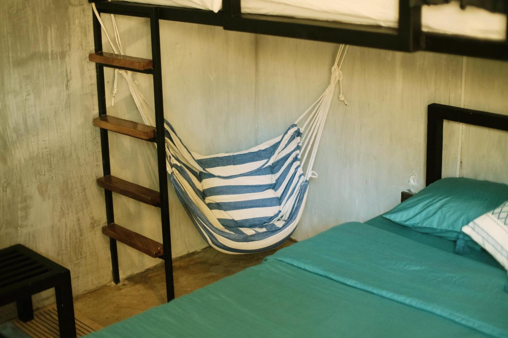 Beach People Hostel Bantayan Island Ocoy 외부 사진